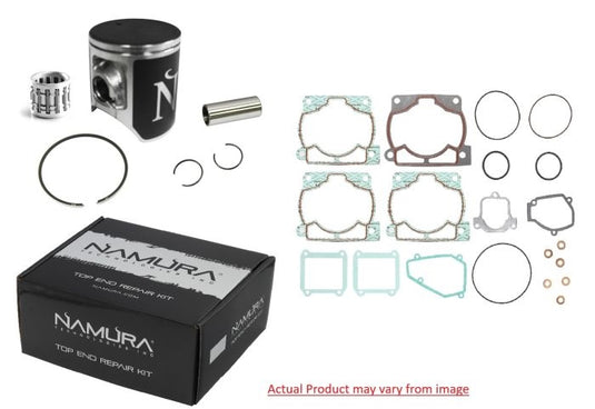 Namura Technologies NX-13002K Top End Repair Kit