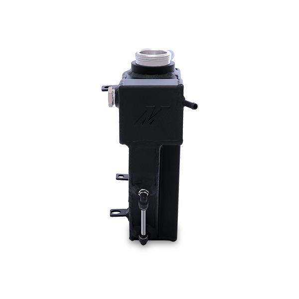 Load image into Gallery viewer, Mishimoto MMRT-CAM-16EBK MM Reservoir Tanks
