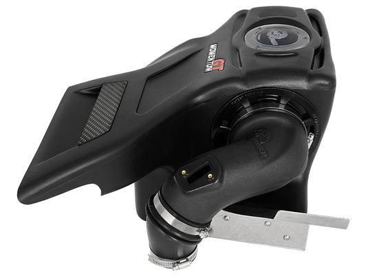 Afe 54-76402 AFE Momentum GT Cold Air Intakes