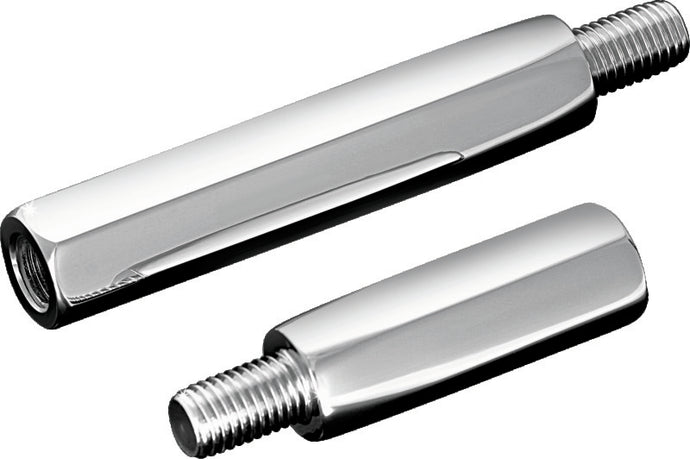 Kuryakyn 1067 KUR Shift Linkages C