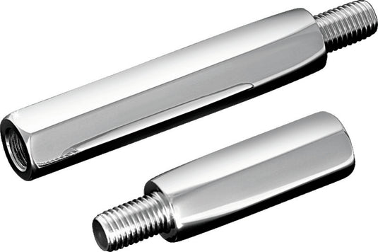 Kuryakyn 1067 KUR Shift Linkages C