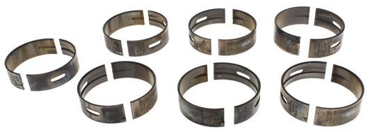 Clevite MS2014H CLE Main Bearing Set