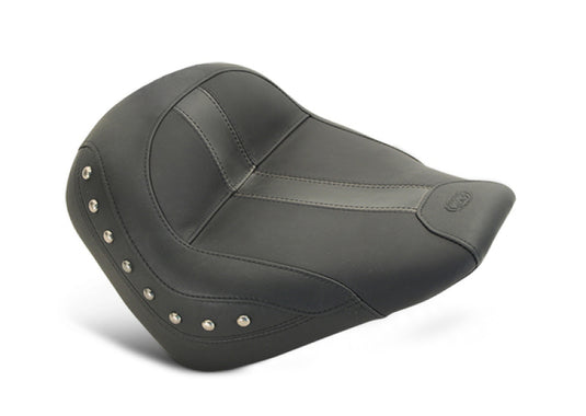 Mustang Motorcycle 75390 MMP Solo Studs