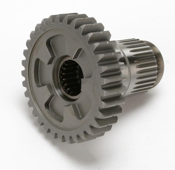 Andrews 299105 5th Gear Mainshaft Drive Gear for 5-Speed XL