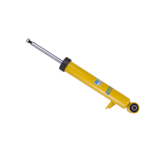 Bilstein 24-241687 BIL B6 Series Shocks