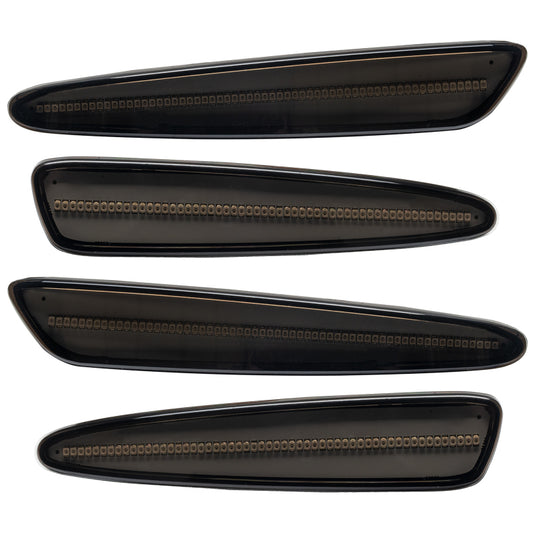 Oracle Lighting 3150-020 ORL Sidemarker Kits