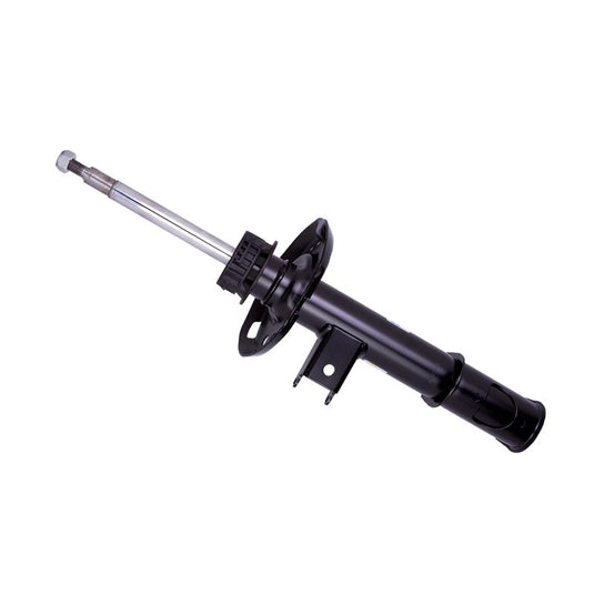 Bilstein 22-244222 BIL B4 Series Shocks