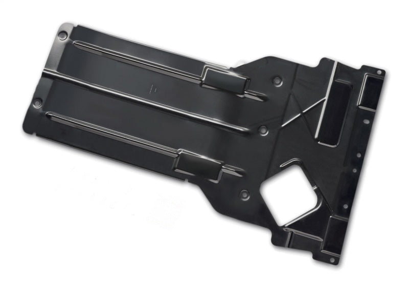 Load image into Gallery viewer, Ford Racing M-5018-EXP FR Skid Plates
