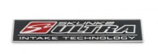 Skunk2 Racing 907-99-1203 SK Decals and Banners