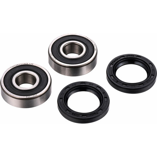 Factory-Links FWK-Y-079 Wheel Bearing Kit