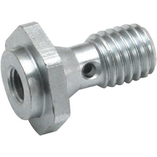 S&S Cycle 17-0347 Breather Screw - 1/2-13