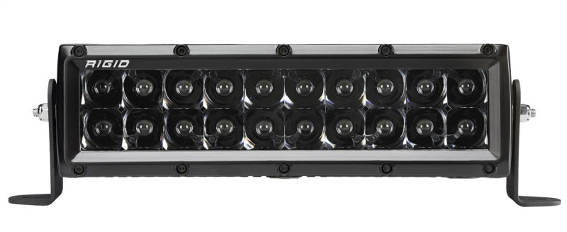 Load image into Gallery viewer, Rigid Industries 110213BLK RIG E Series

