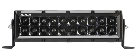 Rigid Industries 110213BLK RIG E Series