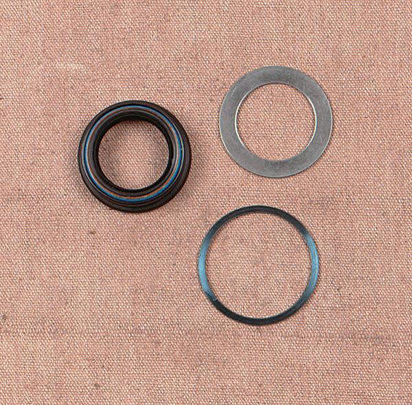 James Gasket 7078 Shifter Shaft Spacer