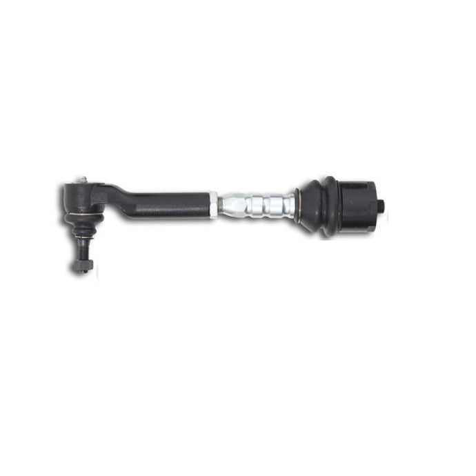 Fabtech FT1599-2-4 FAB Sway Bar Adapter Kit