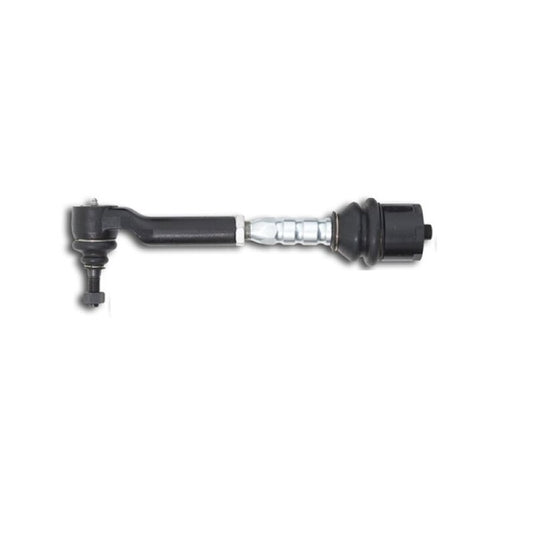 Fabtech FT1599-2-4 FAB Sway Bar Adapter Kit