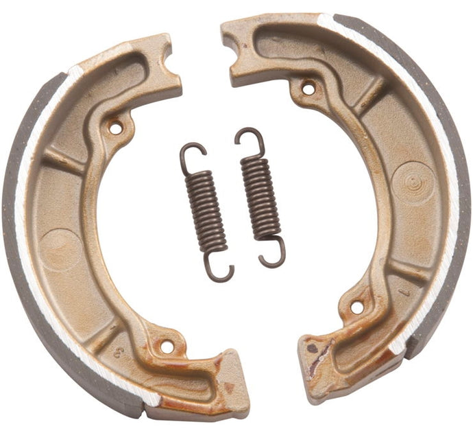 Ebc 603 Standard Brake Shoes