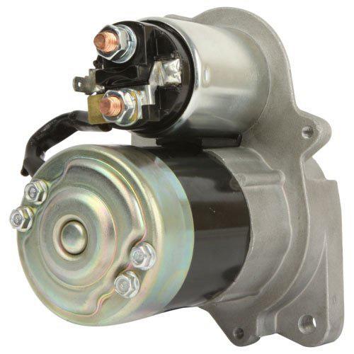 Wild Boar SMT0420 Starter