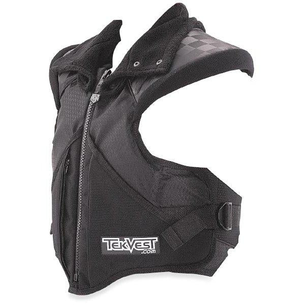 Tekrider Super Sport TekVest
