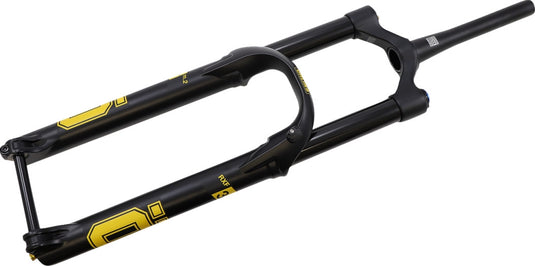 Ohlins FGMTB 3817 2210 TTX18 RXF38 m.2 Fork - 170mm.