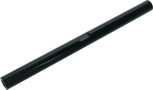 Dragonfire Racing 521169 DFR Heavy Duty Tie Rods