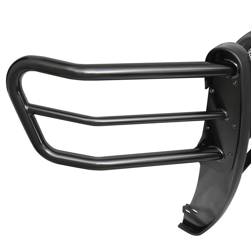 Load image into Gallery viewer, Westin 57-23935 WES HDX Grille Guards
