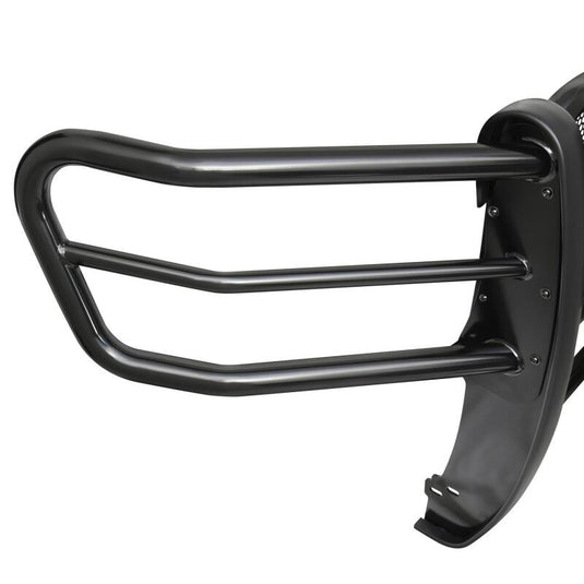 Westin 57-23935 WES HDX Grille Guards