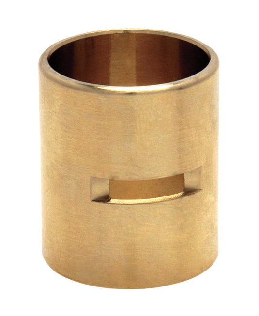 Kibblewhite Precision 20-20572 Wrist Pin Bushing - Bore +0.002in.