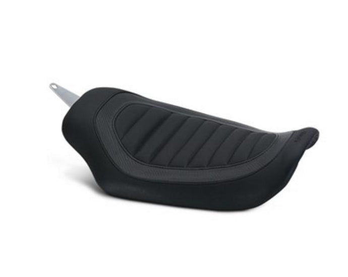 Mustang 76989 Jody Perewitz Signature Solo Seat