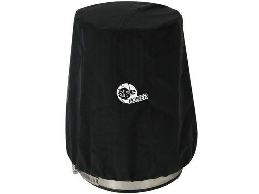 Afe 28-10113 AFE Pre-Filters