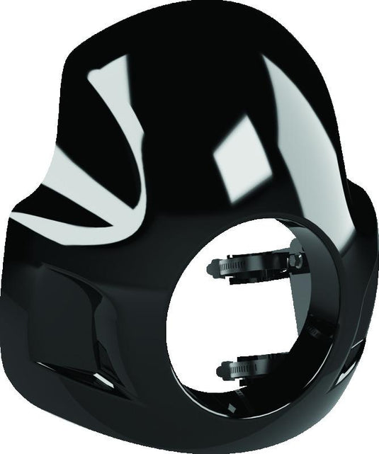 Burly Brand B10-1000 BUR Fairings
