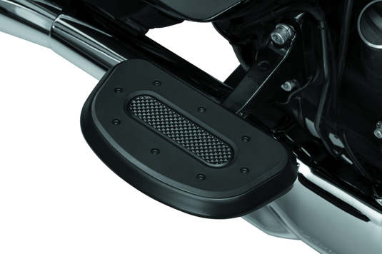 Kuryakyn 7044 KUR Floorboards F