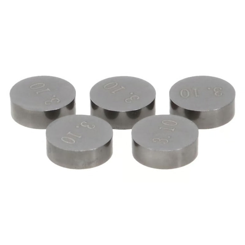 Load image into Gallery viewer, Wiseco VS0310 WIS Shim Kits
