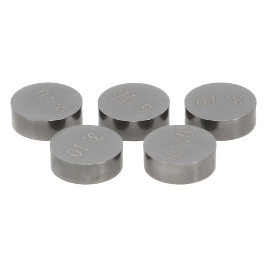 Wiseco VS0310 WIS Shim Kits