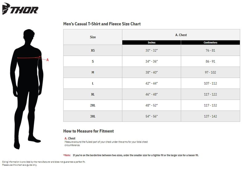Load image into Gallery viewer, Thor Badge Zip-Up Hoodie
