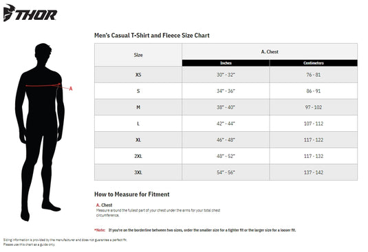 Thor Iconic Pullover Hoodie