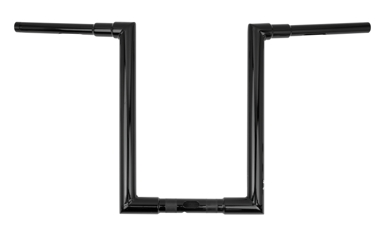 Load image into Gallery viewer, Burly Brand B12-6092B BUR Handlebars
