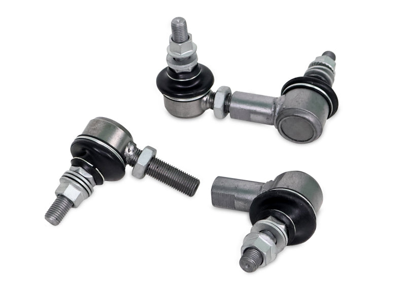 Load image into Gallery viewer, Superpro TRC1025A SPR Sway Bar Links
