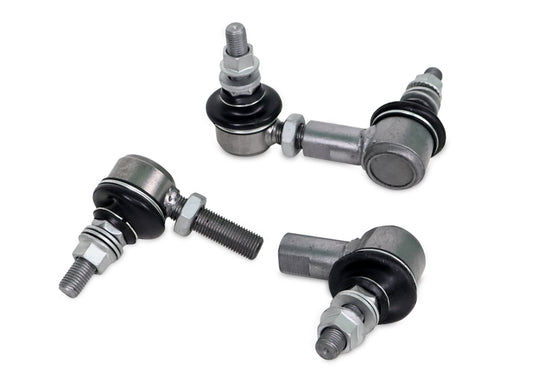 Superpro TRC1025A SPR Sway Bar Links