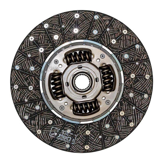 Exedy ED02H EXE Friction Discs