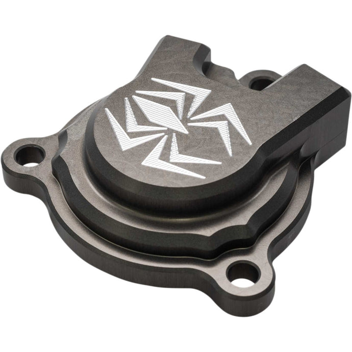 Rekluse RMS-2415051 Hydraulic Clutch Slave Cylinder