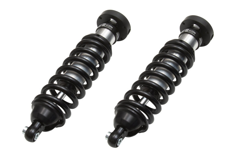 Load image into Gallery viewer, Icon 58625-700 ICO 2.5 Series Coilover Kits
