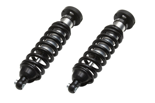 Icon 58625-700 ICO 2.5 Series Coilover Kits