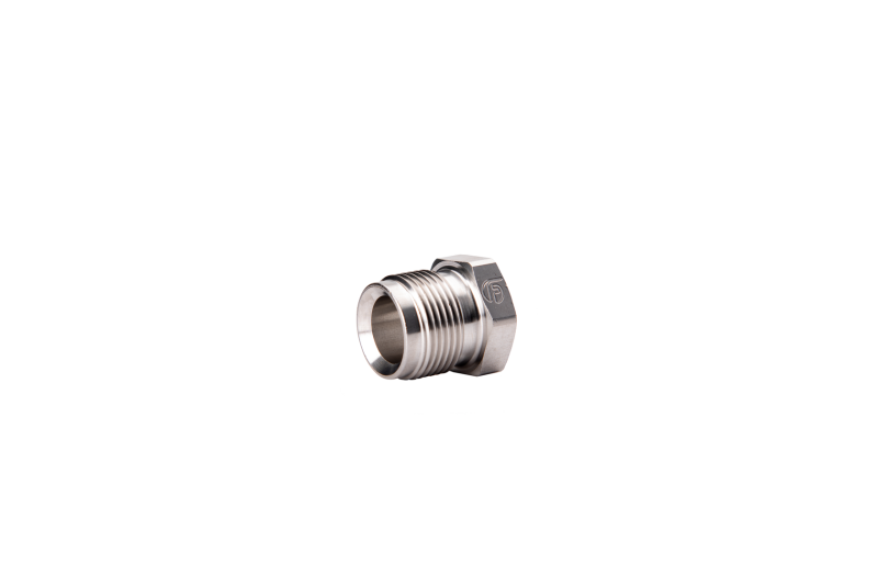 Load image into Gallery viewer, Fleece Performance FPE-CUMM-SSFTN FPE 2nd Gen Hardware Kits
