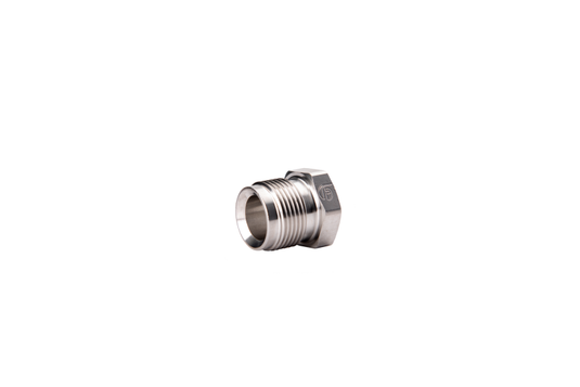 Fleece Performance FPE-CUMM-SSFTN FPE 2nd Gen Hardware Kits