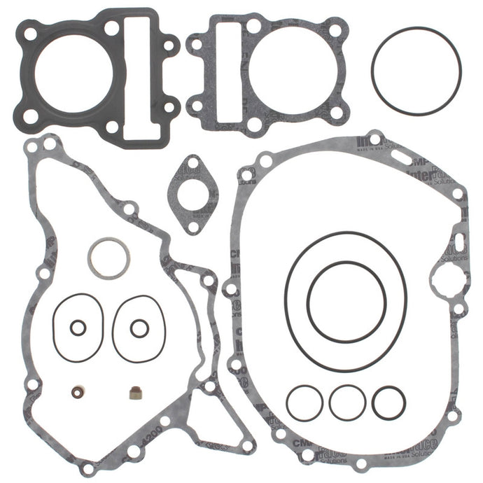 Vertex 808415 Complete Gasket Set
