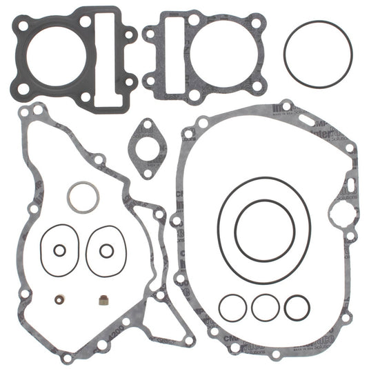 Vertex 808415 Complete Gasket Set
