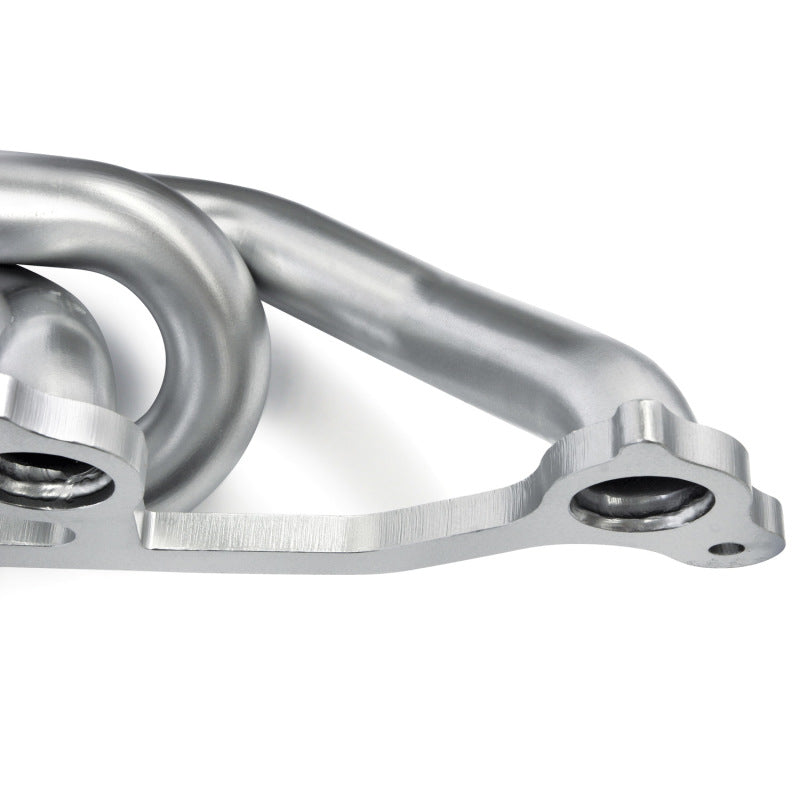 Load image into Gallery viewer, Banks Power 51306 GBE Torque Tube Systems
