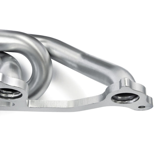 Banks Power 51306 GBE Torque Tube Systems