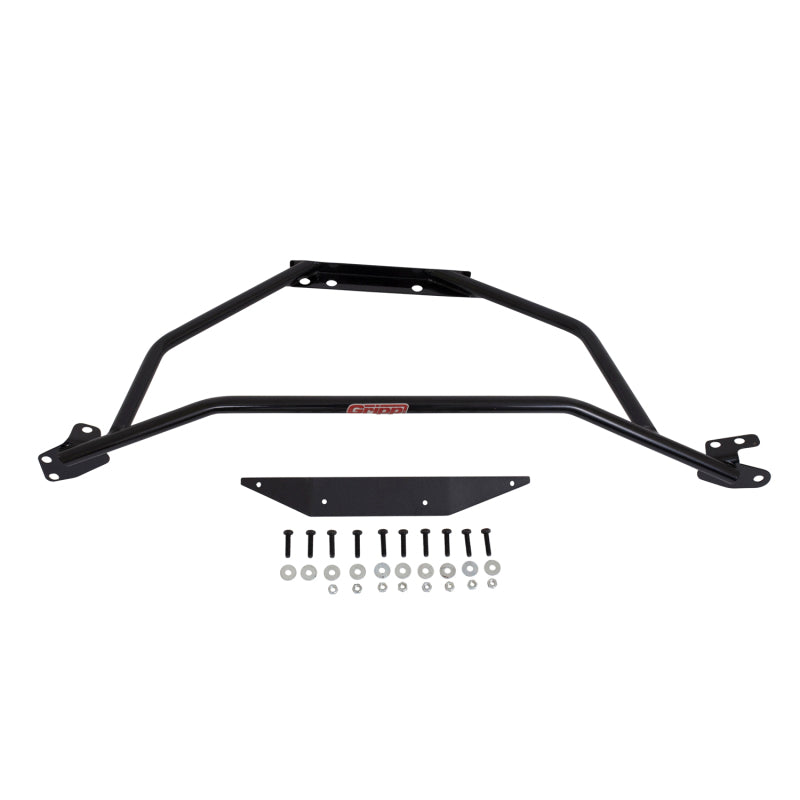 Load image into Gallery viewer, Bbk 2516 BBK Strut Tower Brace
